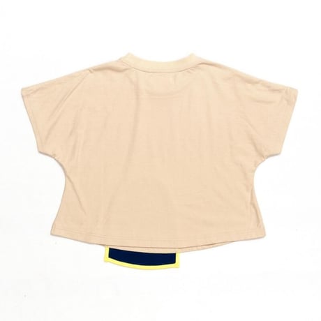 【ZoZIO】La port tops(サイズM、L）