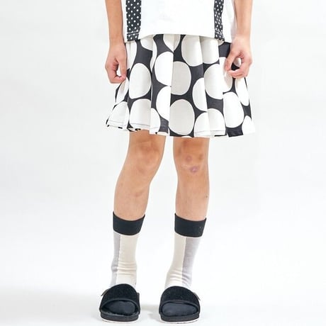 【pilkku】LEGWEAR