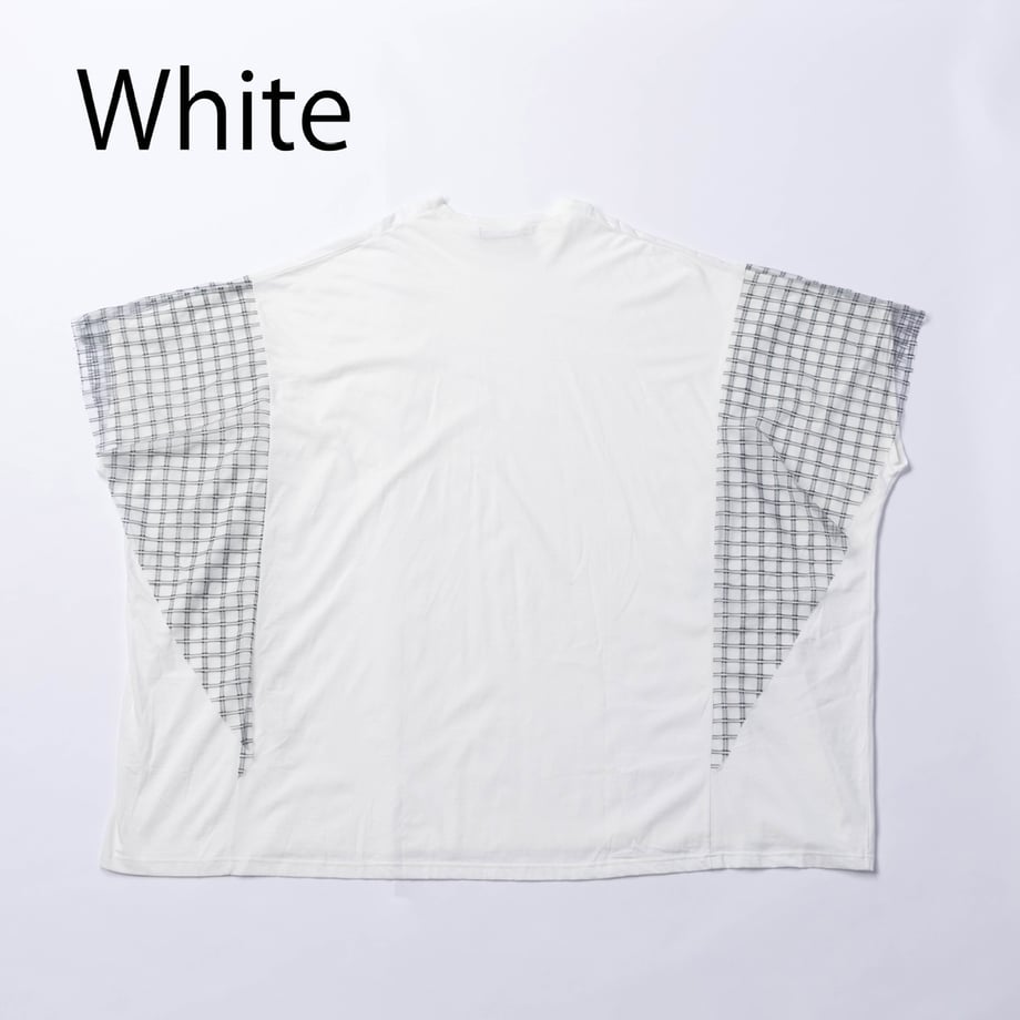 69886d07a26946a78f1157f7