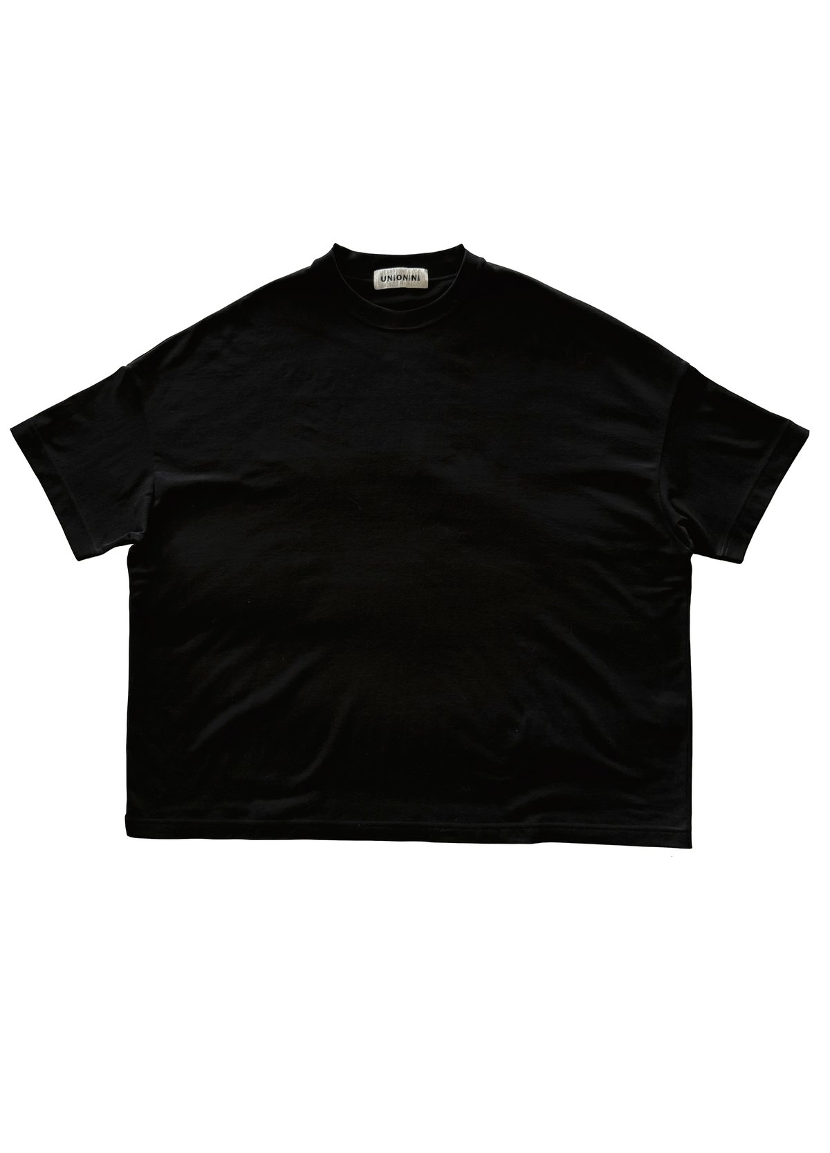 UNIONINI】logo tee（サイズ6-8Y、8-10Y、10-12Y) | ichi