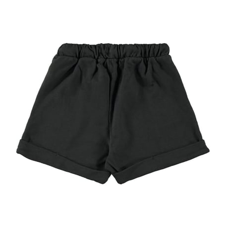 【baby clic】SHORTS(サイズ２４M、４Y、６Y、８Y）
