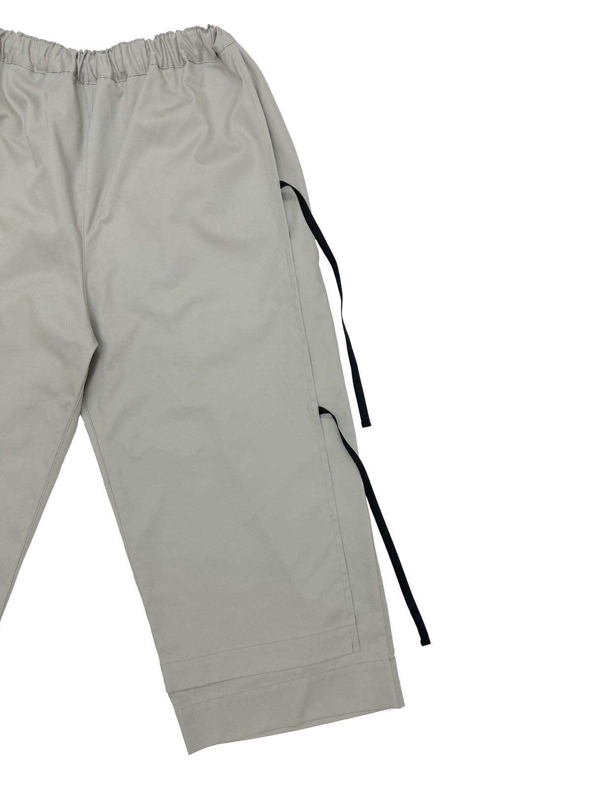 UNIONINI】casual pants(khaki/サイズ6-8Y、8-10Y、10-1