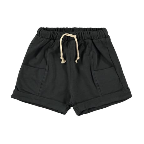 【baby clic】SHORTS(サイズ２４M、４Y、６Y、８Y）