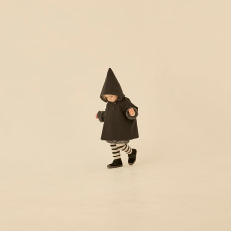 【eLfinFolk】elf coat（サイズ90、100）
