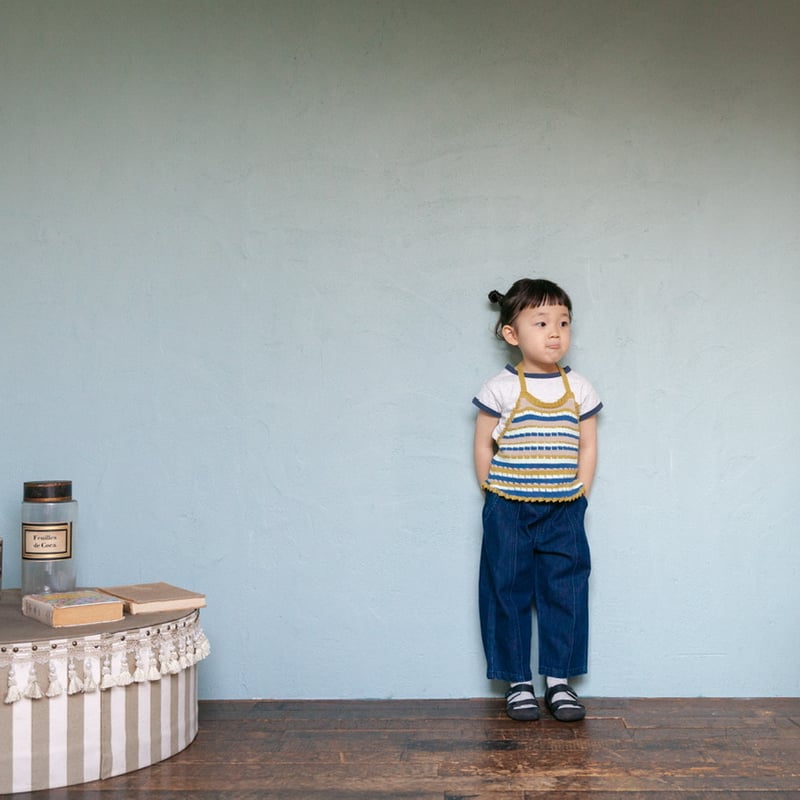 あ　たっち６缶　キャミソールロンパース 楽天市場】【最大100%ポイントバック8月限定※要エントリー