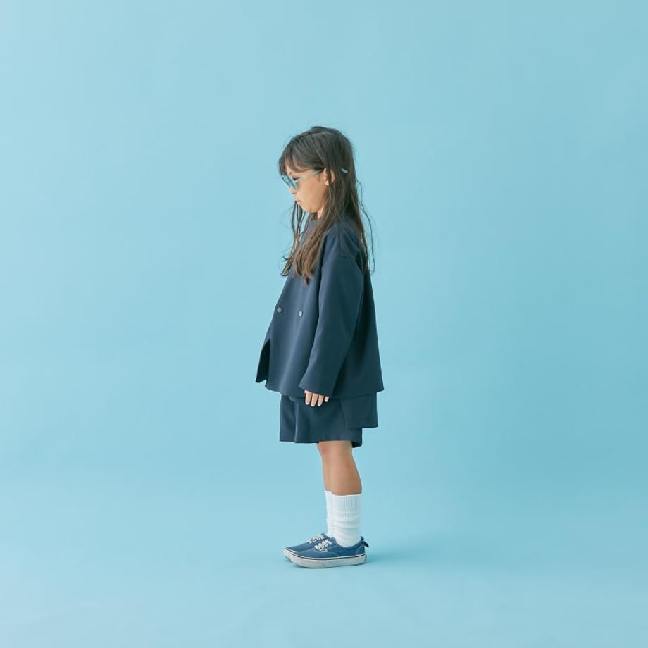 642a6ba685c33700294e2cb5