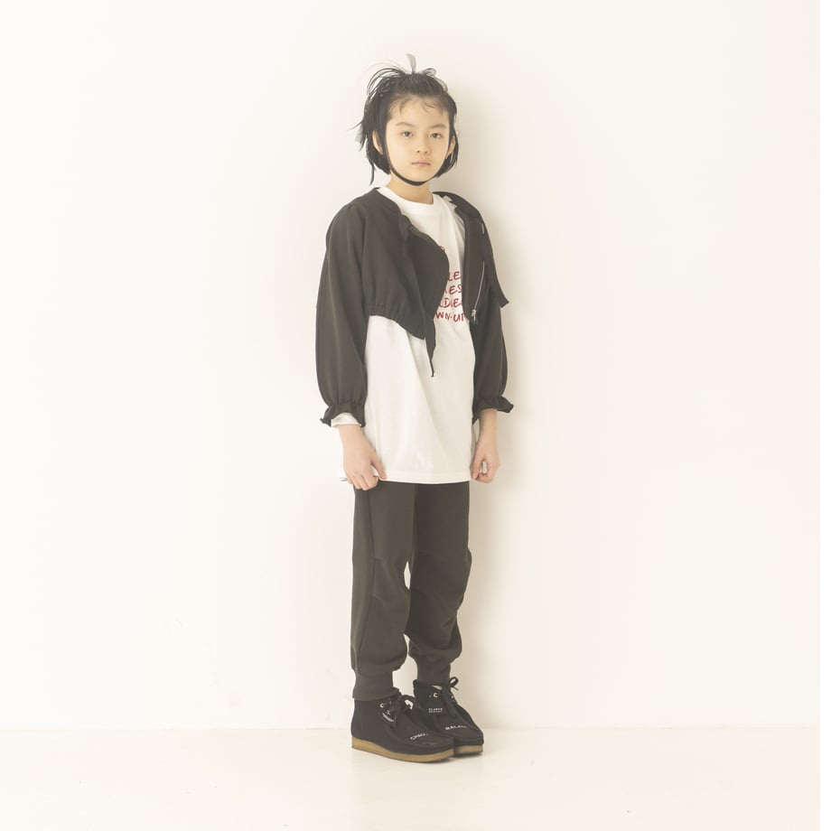 64cf77818ae17845584316bd