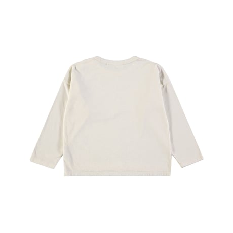 【baby clic】  T-shirts Garden(サイズ12M、24M）