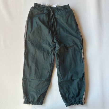 【The park shop】 REVERSIBLE SPORTS PANTS（サイズ105～145）