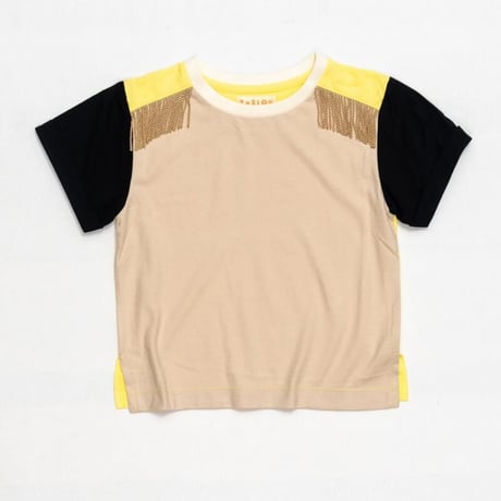【ZoZIO】Jockey T-shirts(サイズM、L)