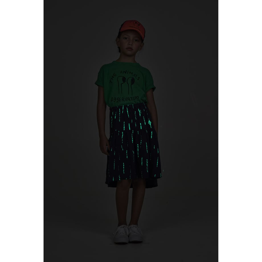 645b148d16b7bc002e01f0cc