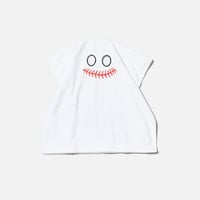 【The park shop】GHOST BATHTOWEL