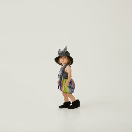 【eLfinFolk】12star signs Tank top(サイズ90-130)