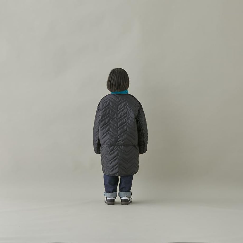 66eb707b9e24a107ac0fe7ea