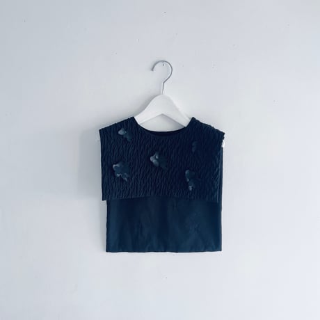 handmade＊Kids&Baby 紛らわしい ハンガー＊