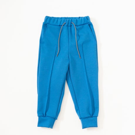 【mimi poupons】ストレッチパンツ（サイズS、M、L、XL、F）
