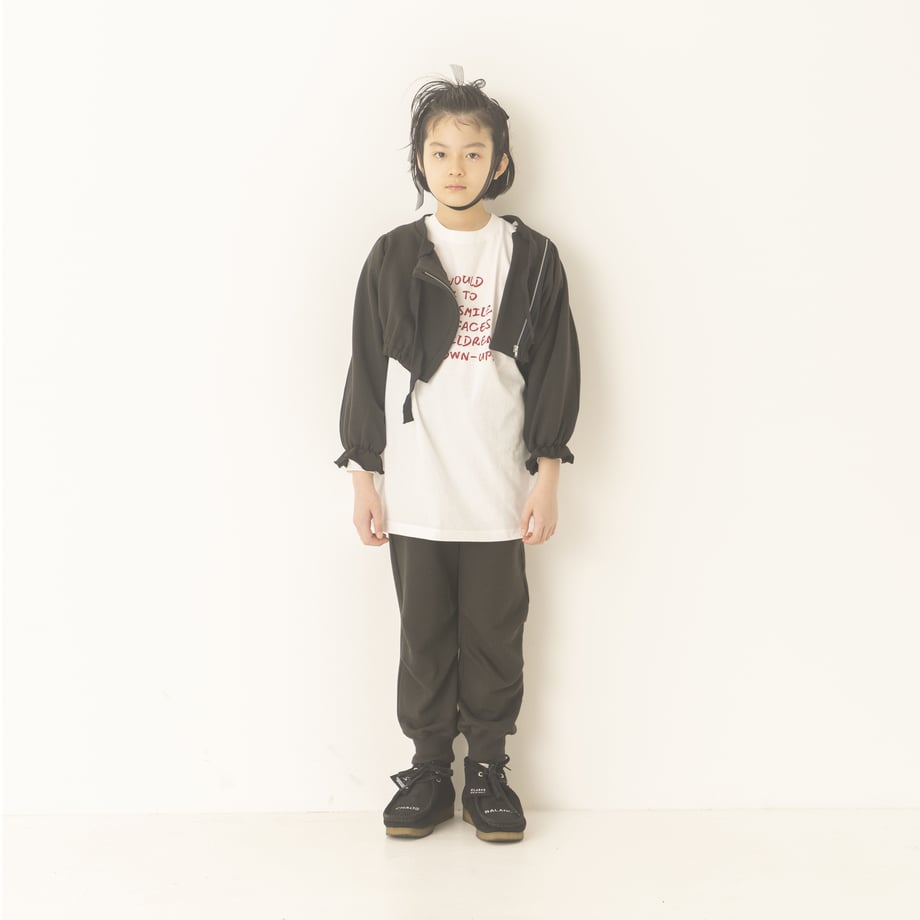 64cf77818ae17845584316bd