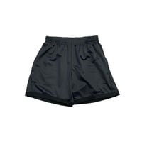 【MOUN TEN.】dry truck shorts (サイズ110・125・140）
