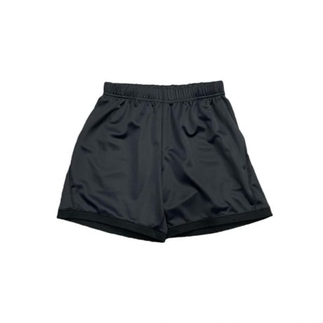 【MOUN TEN.】dry truck shorts (サイズ110・125・140）