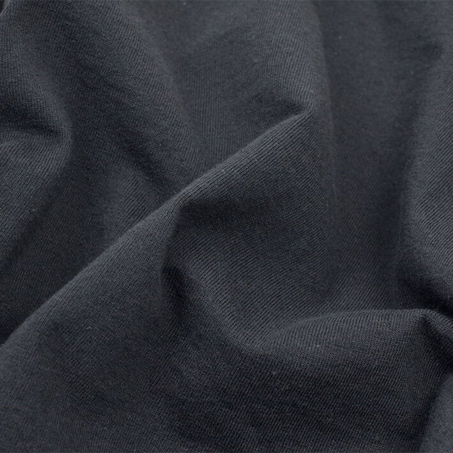 63f6dfea7d65da3bdc5fa8fa