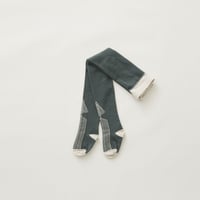 【eLfinFolk】  Abies tights