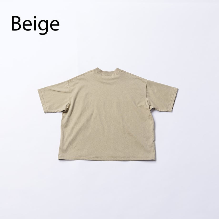 699d10cb99747d15867c63cc