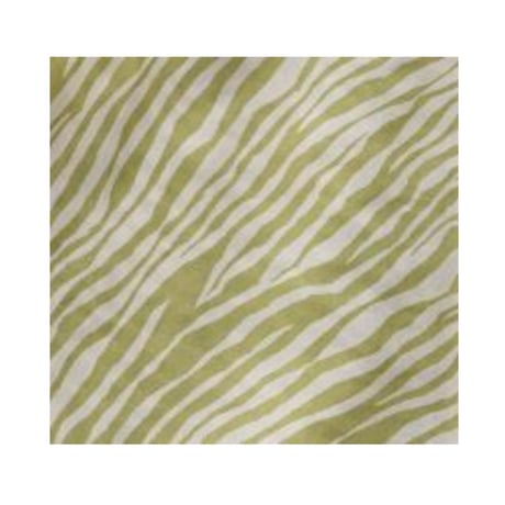 【eLfinFolk】womans Zebra wide Pants (大人サイズS,M)