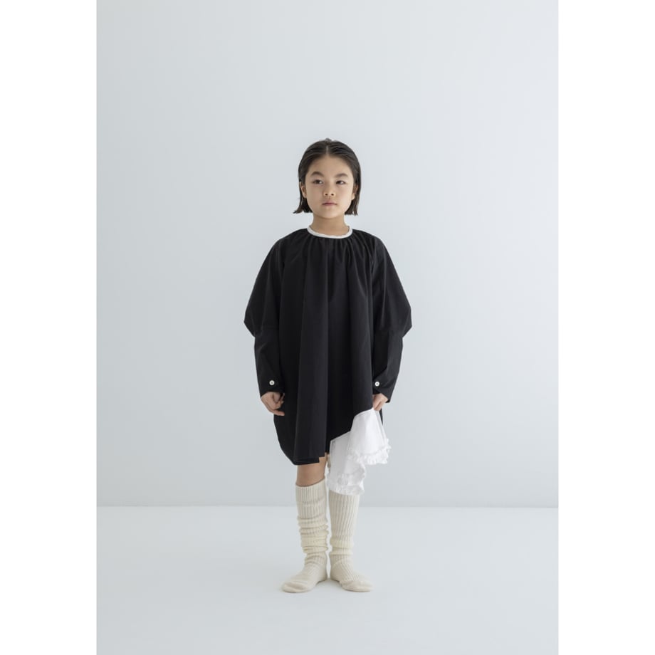 68b5a2976e3db58352a858d6