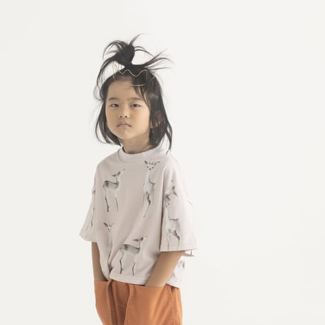 last OneサイズS!【folkmade】 pocket short pants(サイズS～L)