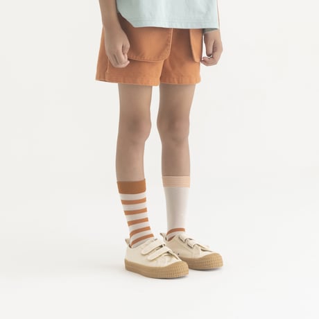 last OneサイズS!【folkmade】 pocket short pants(サイズS～L)