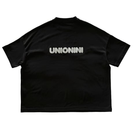 CATEGORY UNIONINI | ichi