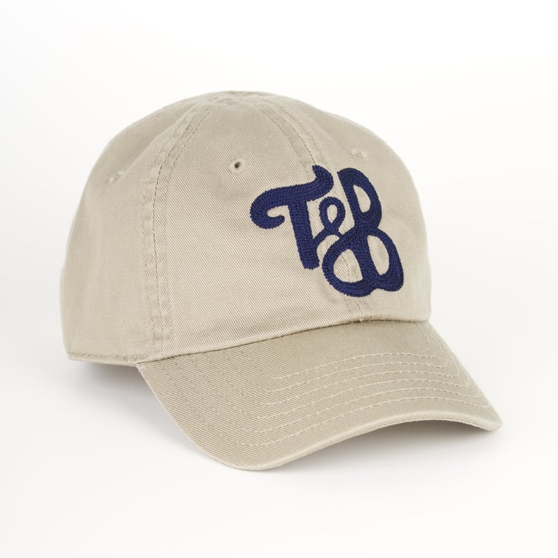 TOKYO 原宿 CAP キャップ ベージュ キャップ（ベージュ） – TMG