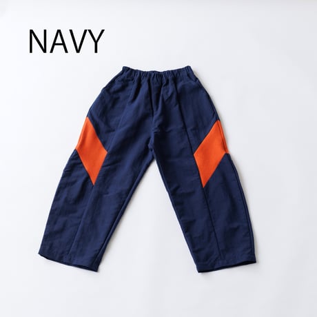 CATEGORY nunuforme | ichi