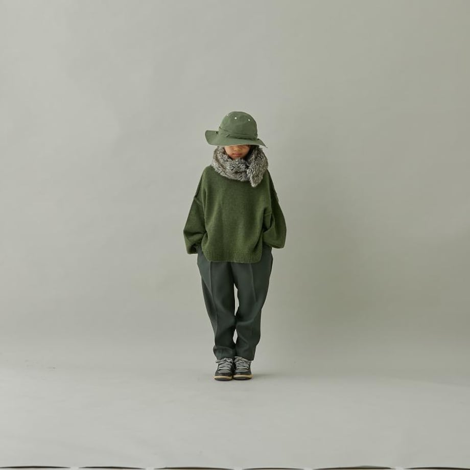 66c75a92a8296c12e7ef7ed7