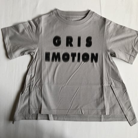 K..♡様　GRIS 　XLサイズ CATEGORY GRIS | ichi