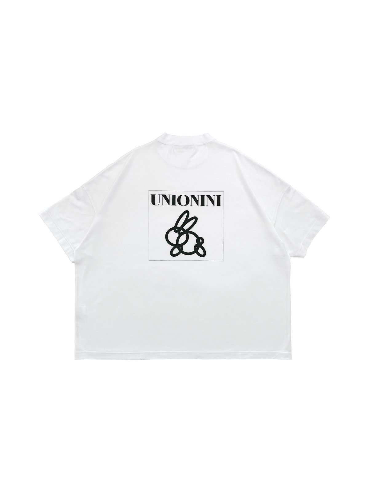 unionini 4〜6Yとフランキー長袖 UNIONINI ◯△Tシャツ 4-6Y unionini 4〜6Yとフランキー長袖 リンク