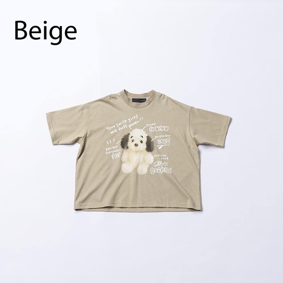 699d10cb99747d15867c63cc