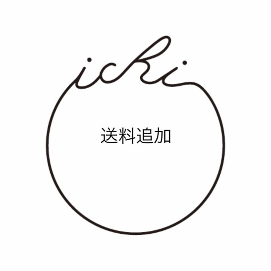 63c39b4991260a6e9554943e