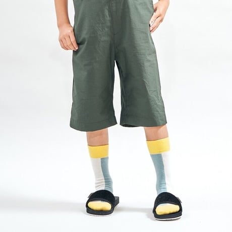 【pilkku】LEGWEAR