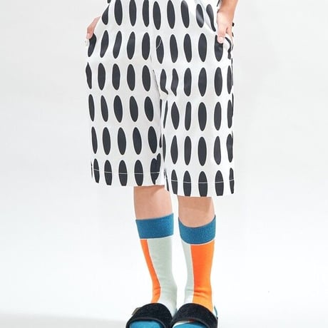 【pilkku】LEGWEAR