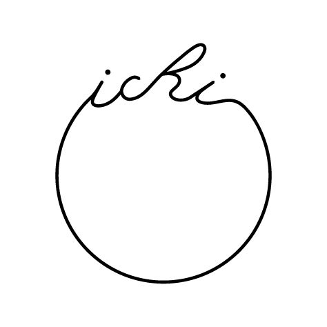 ichi