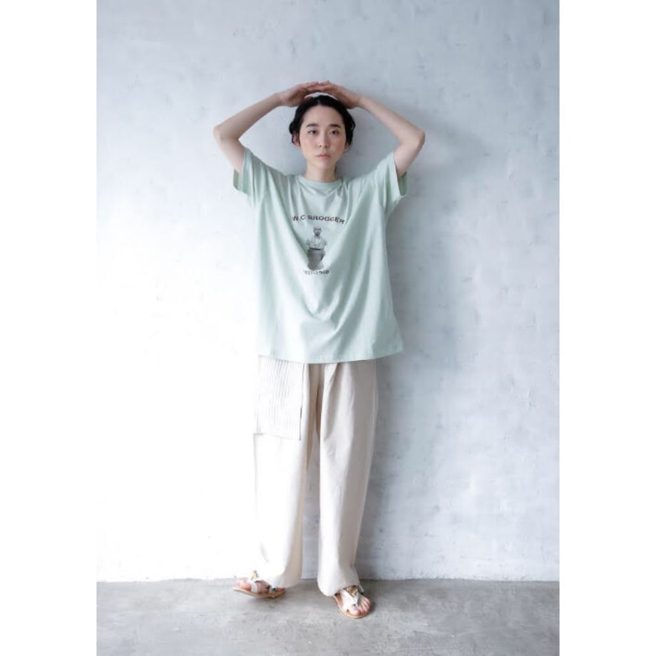 61e2d5c50020fc41e68fb613