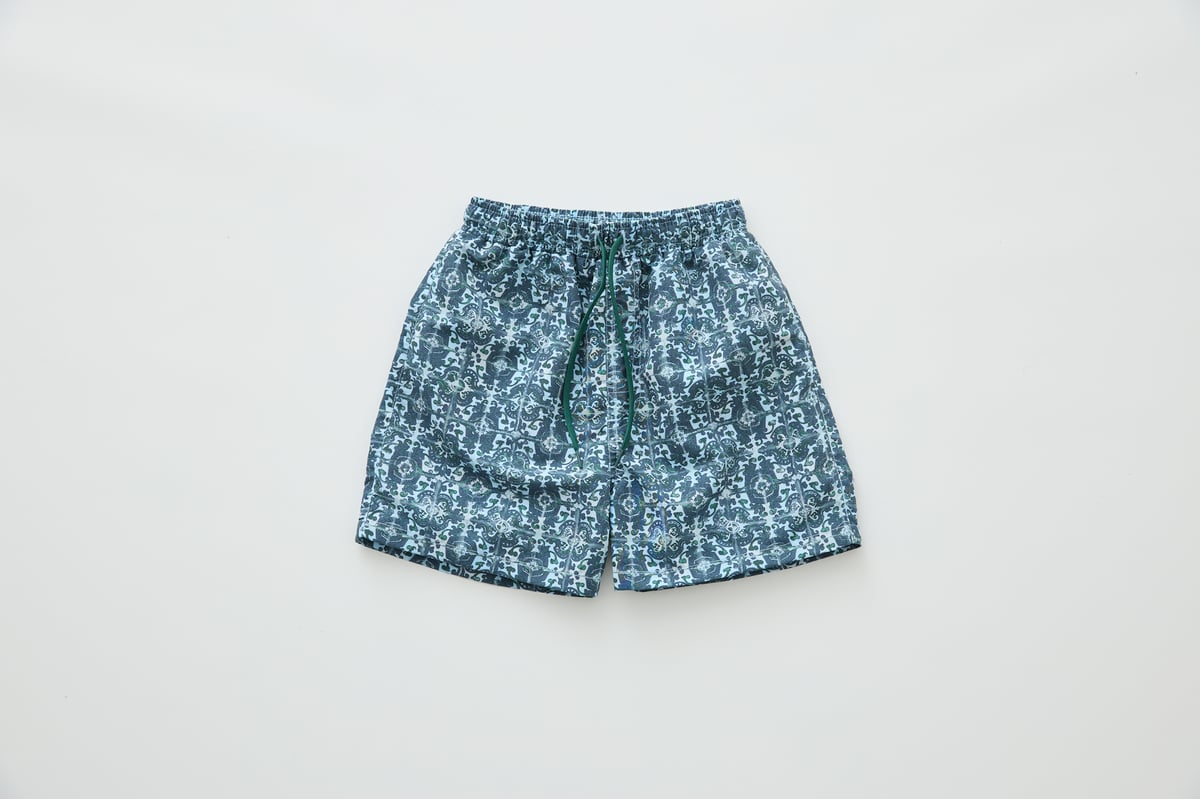 Sサイズ elfinfolk ivovy 9-5/8 LKF293 Elkay 帽子