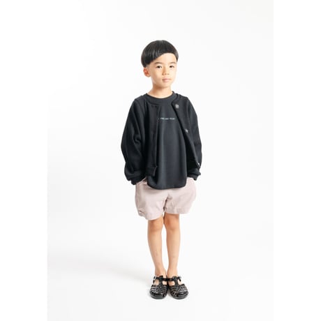 【mimi poupons】カーディガン（サイズXS、S、M、L、XL、F）