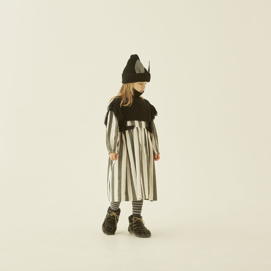 64b4ebb9db24c45dff08d120