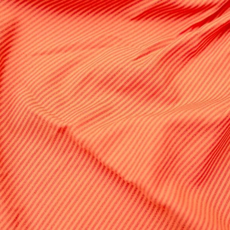 64299b1ab4982d003ab24a19