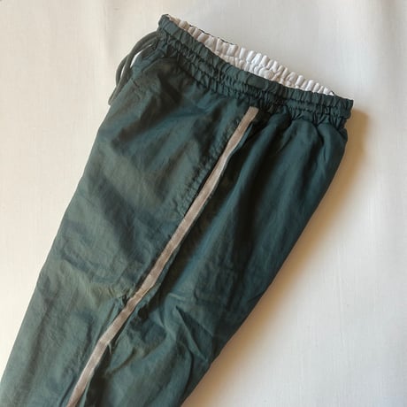 【The park shop】 REVERSIBLE SPORTS PANTS（サイズ105～145）