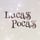Lucass Pocass