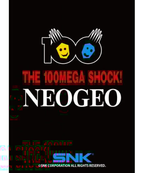 カードキングダム オンラインショップ