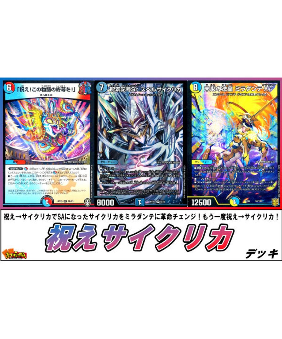 5f7ff01a8ac3946007a2f902